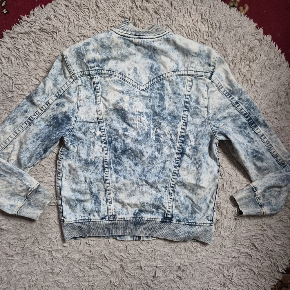 True Religion true religion